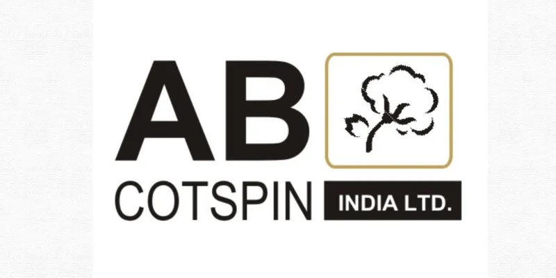 A B COTSPIN INDIA LTD FINANCIAL AND BUSINESS ANALYSIS REPORT